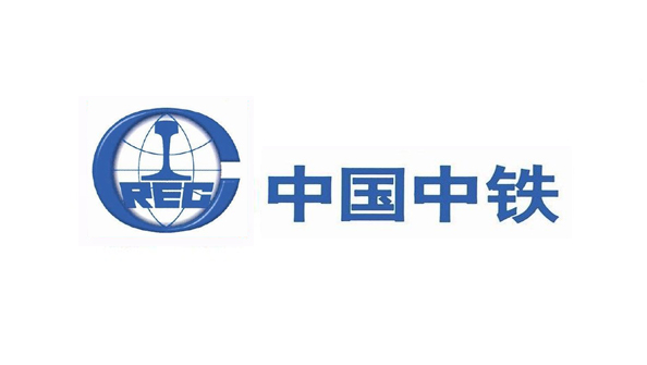 韶关合作伙伴