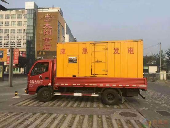 韶关压力源的振动会对其重复性产生什么具体影响？